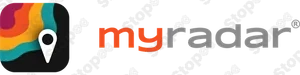 Myradar