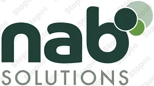 Nab Solutions