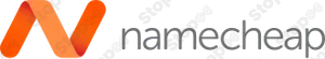 Namecheap