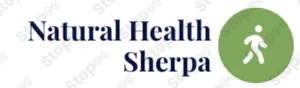 Natural Health Sherpa