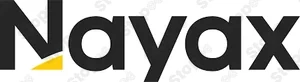 Nayax