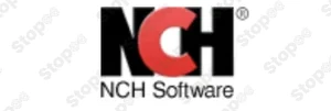 Nch Software