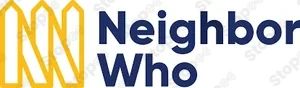 Neighborwho