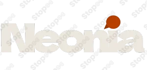Neonoia
