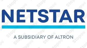 Netstar