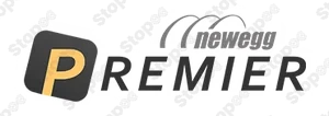 Newegg Premier