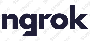 Ngrok