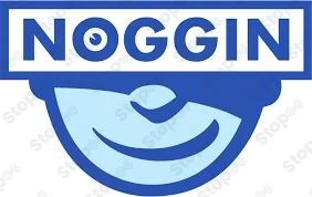 Noggin