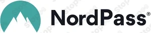 Nordpass