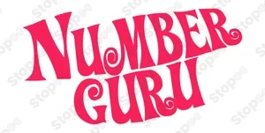 Numberguru