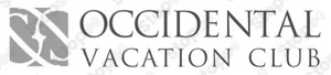 Occidental Vacation Club