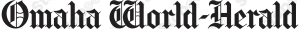 Omaha World-Herald