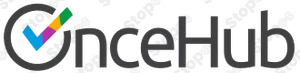 Oncehub