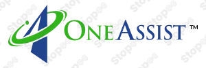 Oneassist