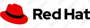 Openshift