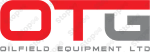 Otg Pro