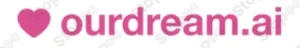 Ourdream.Ai