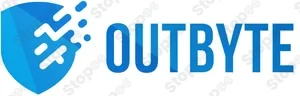 Outbyte