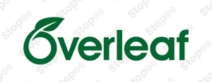Overleaf