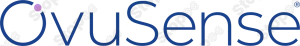 Ovusense