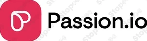 Passion.Io