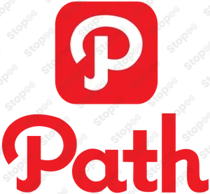 Path Social
