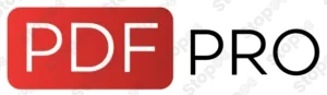 Pdf Pro