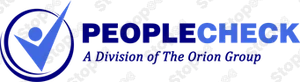 Peoplecheck