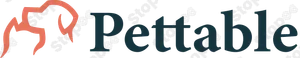 Pettable