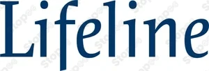 Philips Lifeline