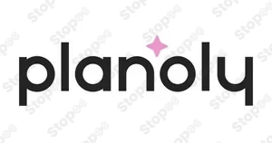 Planoly