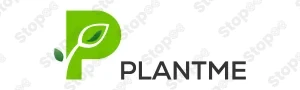 Plant Me