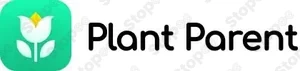 Plant Parent
