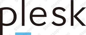 Plesk