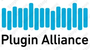 Plugin Alliance