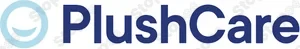 Plushcare