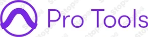 Pro Tools