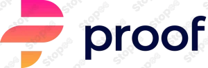 Proofvpn