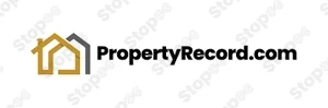 Propertyrecord.Com