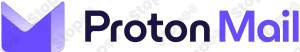 Protonmail