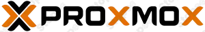 Proxmox