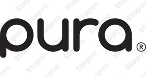Pura