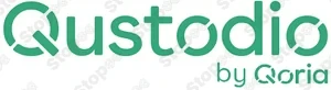Qustodio