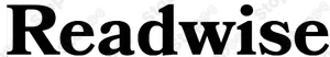 Readwise