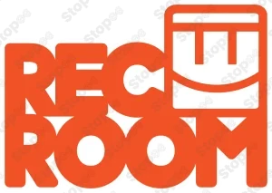 Rec Room