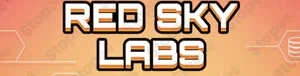Red Sky Labs