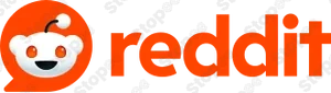 Reddit