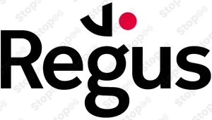 Regus