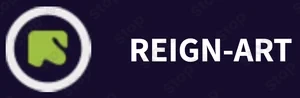 Reign Art