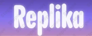 Replika